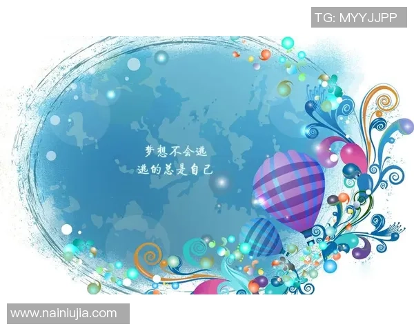 李小笨足球明星的成长之路与梦想追逐的精彩故事 李小笨足球明星的成长之路与梦想追逐的精彩故事