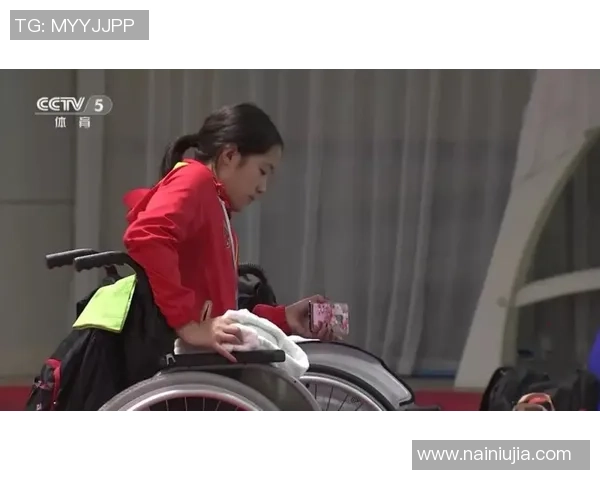 李丽的篮球人生:从梦想起航到赛场辉煌的深度对话 李丽的篮球人生:从梦想起航到赛场辉煌的深度对话