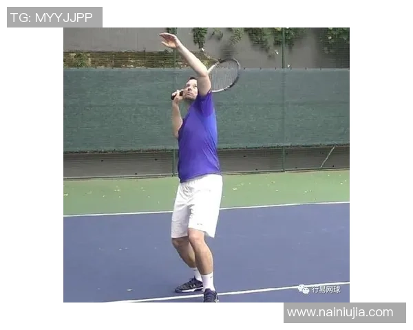 杨军独家分享网球心得与技巧助你提升球技的秘密与经验 杨军独家分享网球心得与技巧助你提升球技的秘密与经验