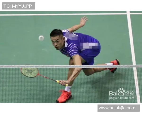 杨静独家分享羽毛球技巧与心得助你提升球技的秘密大揭秘