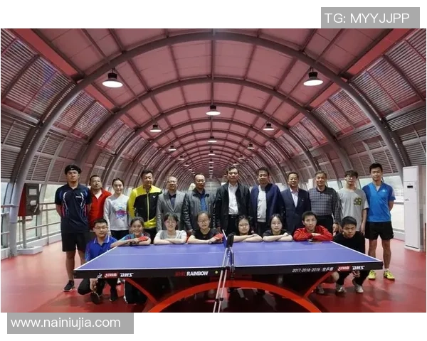 杭州乒乓球队与南京乒乓球队赛后复盘分析力量对比与战术总结