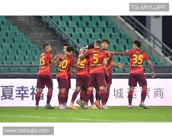 武汉乒乓球队强势领跑世界杯积分榜62分稳居第一